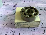 Omc 307545 Bearing, Johnson, Evinrude. Fixed Price $13.00.
