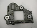 Electrical Bracket Evinrude Johnson Omc Outboard Freshwater 55HP 0317202. Fixed Price $21.99.