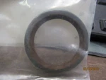 New Oem Omc Johnson Evinrude Oil Seal 339620. Fixed Price $9.99.