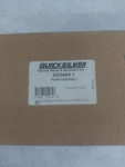 862048A1 Mercury Marine Fuel Pump. Fixed Price $165.00.