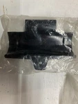 *new Oem* 0770 Omc Johnson Evinrude Motor Tube Clamp 0115800. Fixed Price $21.98.