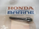 R9 Genuine Honda Marine 12228-ZV5-004 Bolt & Washer Oem New Factory Boat Parts. Fixed Price $11.03.
