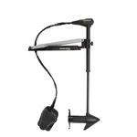 Minn Kota Edge Latch & Door Foot Control 24V-70LB-45" 1355970. Fixed Price $749.99.