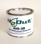 H2OUT Fuel Guard AVD-3 Refill. Fixed Price $39.95.