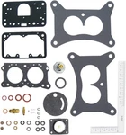 Holley 2300 Carburetor Rebuild Kit- 1957-1959 Ford & Mercury. Fixed Price $58.00.