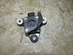 Mercury 135HP 2 Stroke Outboard Throttle Position Sensor (8M6005905). Fixed Price $40.00.