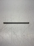 N2H Mercruiser Marine Motor Engine Push Rod 17339 4.3L 5.7L. Fixed Price $11.95.