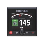 Simrad AP44 Autopilot Controller 000-13289-001. Fixed Price $519.99.