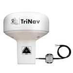 Digital Yacht Trinav Sensor W/seatalk Interface Bundle (ZDIGGPS160ST). Fixed Price $340.99.