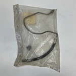 Genuine Mercury Quicksilver Hose Assembly 32-89023A2. Fixed Price $291.67.