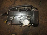 Suzuki DF50 Outboard Cylinder Head. Fixed Price $100.00.