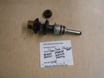 304009 304010 376345 303443 Johnson Evinrude 1957 5.5HP CD-14 Gear Set Plus T172. Fixed Price $49.95.