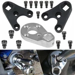 Fit Yamaha Suzuki Johnson Outboard Trim/tilt Pin Wrench Set. Fixed Price $30.05.