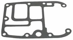 Sierra 18-0128 Powerhead Base Gasket Johnson Evinrude 40-60HP 326468 Outboard. Fixed Price $21.37.