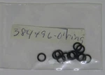 New Omc Outboard Marine Corp Boat Oem O-ring Part No. 384496 Sold Individually. Fixed Price $9.99.