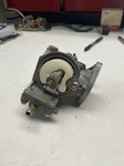 1392-9726T15 Quicksilver/mercury Carburetor (SKU:M-20-1). Fixed Price $239.99.