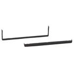 Raymarine Trim Kit F/axiom Pro 12/ES12. Fixed Price $104.05.
