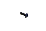 Aftermarket 250000578 Torx Truss Screw Nos. Fixed Price $12.50.