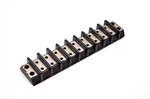 Omc 510871 Terminal Block 11 Double Ports. Fixed Price $10.79.