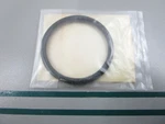 New Oem 336-62415-0 336624150 Tohatsu O-ring 0810. Fixed Price $9.45.