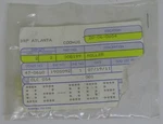 New Omc Outboard Marine Corp Boat Oem Roller Part No. 308199 Sold Individually. Fixed Price $17.99.