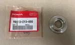 New Oem Honda Propeller Washer, Part # 90512-ZY3-000. Fixed Price $17.00.