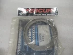 V22 Genuine Mercury Quicksilver 35983 Ring Oem New Factory Boat Parts. Fixed Price $8.18.