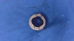 Oem Johnson Evinrude Omc 312054 Clutch Dog. Fixed Price $14.95.