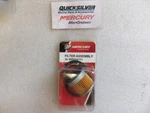 N47A Mercury Quicksilver 35-8M0046751 Filter Assembly Oem New Factory Boat Parts. Fixed Price $14.32.