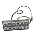 Hmi Systems Mini Power Key Ultimate PKU2600M-731-CAR-SM-1. Fixed Price $289.95.
