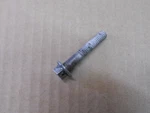 Johnson Evinrude 185-200-225-250 Screw Bolt 339066 Cylinder Head. Fixed Price $12.80.