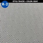Reflex Tracer 3MM Fully Lasered Sheet With Pressure Sensitive Adhesive. Fixed Price $85.30.
