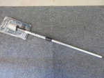F12 Attwood 5610-48-7 All-around Telescoping Pole Light Oem New Boat Parts. Fixed Price $31.11.