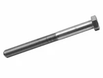 2004 Mercury Verado 200HP Is Genuine 10-8M0038370 Screw, Designed For Se. Fixed Price $24.99.