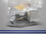 *new Oem* 0820 Honda Stay 16814-ZW5-010. Fixed Price $25.40.