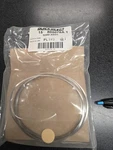 Mercury Quicksilver 15-805078A1 Oem Shim Set. Fixed Price $45.00.
