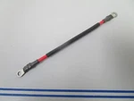 *new Oem* 0810 Omc Johnson Evinrude Lead Assembly 0584835. Fixed Price $10.00.