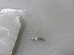 Q11B Omc Evinrude Johnson 308808 Terminal. Fixed Price $6.18.