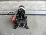 Jabsco Par 6970-J 12V 2.8 Gpm Automatic Fresh Water Pump Rv Boat Marine. Fixed Price $150.00.