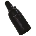 1PC Amp 202K153-25-0 Heat Shrink Molded Boot Fluid Resistant Elastome. Fixed Price $36.47.
