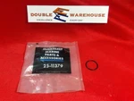 Nos Oem Mercury Quicksilver 25-11379 O-ring. Fixed Price $12.99.