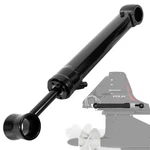 98703A26 Trim Ram Cylinder Port Fit For Mercruiser Bravo 8M0108279 9B-121-02. Fixed Price $149.54.