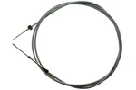 Mercury Cable T/s G1 12FT 8M0085949 Oem New. Fixed Price $40.94.