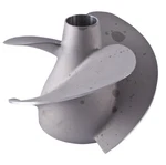 Solas Concord Series Impeller Mercury Sport Jet 175 XR2 1997-2006. Fixed Price $463.67.