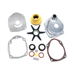 Water Pump Service Kit For Mercury Outboards 200 225 250 Hp 817275Q05. Fixed Price $45.30.
