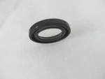 Lot Of 93101-22067-00 Oil Seal For Yamaha. Fixed Price $18.99.
