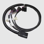 Mercury Marine Quicksilver Smart Craft Engine Instrument Adapter 84-892323T08. Fixed Price $74.95.