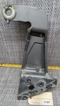 1991 Mercury Mariner 75HP Starboard Transom Mount Bracket P/n 8716A9. Fixed Price $61.62.