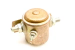 Omc 15-173, SAW-4605M, 277317 Starter Solenoid Prestolite Nos. Fixed Price $23.71.