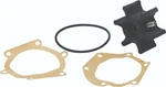 Cef Impellor/impeller Oe 09-0810B Jabsco Johnson Pump Jmp Vetus. Fixed Price $23.72.